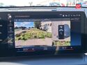 Véhicule d'occasion BMW X1 IXDRIVE30 313CH M SPORT