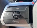 Véhicule d'occasion BMW X1 IXDRIVE30 313CH M SPORT