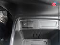 Véhicule d'occasion RENAULT TWINGO 1.0 SCE 75CH ZEN