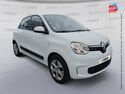 Véhicule d'occasion RENAULT TWINGO 1.0 SCE 75CH ZEN