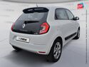 Véhicule d'occasion RENAULT TWINGO 1.0 SCE 75CH ZEN