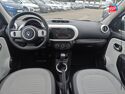Véhicule d'occasion RENAULT TWINGO 1.0 SCE 75CH ZEN