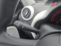 Véhicule d'occasion RENAULT TWINGO 1.0 SCE 75CH ZEN