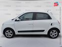 Véhicule d'occasion RENAULT TWINGO 1.0 SCE 75CH ZEN