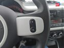 Véhicule d'occasion RENAULT TWINGO 1.0 SCE 75CH ZEN