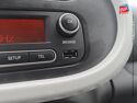 Véhicule d'occasion RENAULT TWINGO 1.0 SCE 75CH ZEN