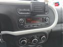 Véhicule d'occasion RENAULT TWINGO 1.0 SCE 75CH ZEN