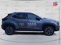 Véhicule d'occasion TOYOTA YARIS CROSS 130H DESIGN MC26