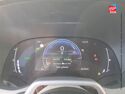 Véhicule d'occasion TOYOTA YARIS CROSS 130H DESIGN MC26