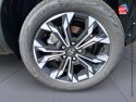 Véhicule d'occasion TOYOTA YARIS CROSS 130H DESIGN MC26