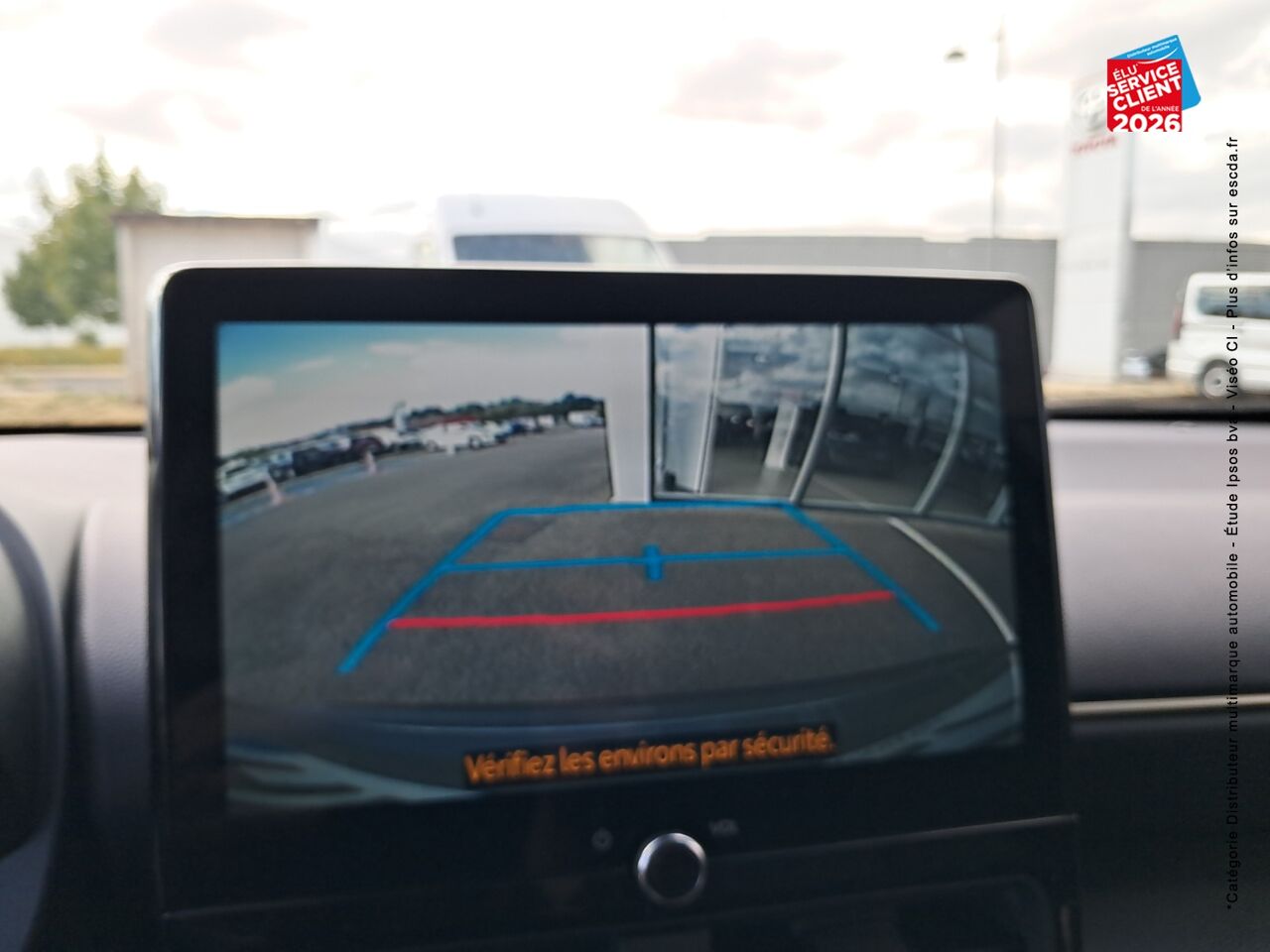 chez Toyota Saint Dizier