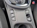 Véhicule d'occasion TOYOTA YARIS CROSS 130H DESIGN MC26