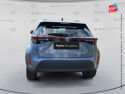 Véhicule d'occasion TOYOTA YARIS CROSS 130H DESIGN MC26
