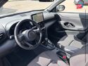 Véhicule d'occasion TOYOTA YARIS CROSS 130H DESIGN MC26