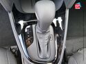 Véhicule d'occasion TOYOTA YARIS CROSS 130H DESIGN MC26
