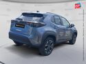 Véhicule d'occasion TOYOTA YARIS CROSS 130H DESIGN MC26