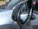 Véhicule d'occasion TOYOTA YARIS CROSS 130H DESIGN MC26