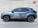 Véhicule d'occasion TOYOTA YARIS CROSS 130H DESIGN MC26