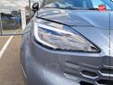 Véhicule d'occasion TOYOTA YARIS CROSS 130H DESIGN MC26