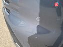 Véhicule d'occasion TOYOTA YARIS CROSS 130H DESIGN MC26