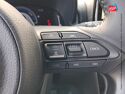 Véhicule d'occasion TOYOTA YARIS CROSS 130H DESIGN MC26