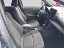 Véhicule d'occasion TOYOTA YARIS CROSS 130H DESIGN MC26