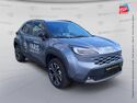 Véhicule d'occasion TOYOTA YARIS CROSS 130H DESIGN MC26