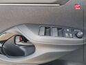 Véhicule d'occasion TOYOTA YARIS CROSS 130H DESIGN MC26