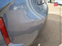 Véhicule d'occasion TOYOTA YARIS CROSS 130H DESIGN MC26