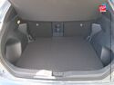 Véhicule d'occasion TOYOTA YARIS CROSS 130H DESIGN MC26