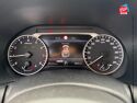 Véhicule d'occasion NISSAN JUKE 1.0 DIG-T 114CH KIIRO DCT