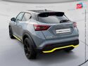 Véhicule d'occasion NISSAN JUKE 1.0 DIG-T 114CH KIIRO DCT