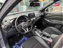 Véhicule d'occasion NISSAN JUKE 1.0 DIG-T 114CH KIIRO DCT