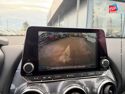 Véhicule d'occasion NISSAN JUKE 1.0 DIG-T 114CH KIIRO DCT
