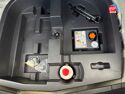 Véhicule d'occasion NISSAN JUKE 1.0 DIG-T 114CH KIIRO DCT