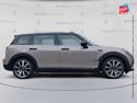 Véhicule d'occasion MINI CLUBMAN COOPER 136CH EDITION PREMIUM PLUS BVA7