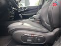 Véhicule d'occasion MINI CLUBMAN COOPER 136CH EDITION PREMIUM PLUS BVA7