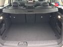 Véhicule d'occasion MINI CLUBMAN COOPER 136CH EDITION PREMIUM PLUS BVA7
