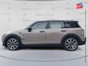 Véhicule d'occasion MINI CLUBMAN COOPER 136CH EDITION PREMIUM PLUS BVA7