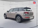 Véhicule d'occasion MINI CLUBMAN COOPER 136CH EDITION PREMIUM PLUS BVA7