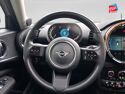 Véhicule d'occasion MINI CLUBMAN COOPER 136CH EDITION PREMIUM PLUS BVA7