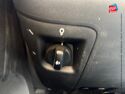 Véhicule d'occasion DACIA SPRING 45CH ESSENTIAL 23