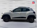 Véhicule d'occasion DACIA SPRING 45CH ESSENTIAL 23