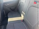 Véhicule d'occasion DACIA SPRING 45CH ESSENTIAL 23