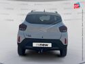 Véhicule d'occasion DACIA SPRING 45CH ESSENTIAL 23