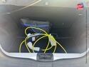Véhicule d'occasion DACIA SPRING 45CH ESSENTIAL 23
