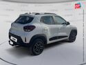 Véhicule d'occasion DACIA SPRING 45CH ESSENTIAL 23
