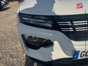 Véhicule d'occasion DACIA SPRING 45CH ESSENTIAL 23