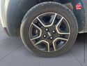 Véhicule d'occasion DACIA SPRING 45CH ESSENTIAL 23