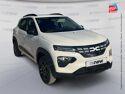 Véhicule d'occasion DACIA SPRING 45CH ESSENTIAL 23